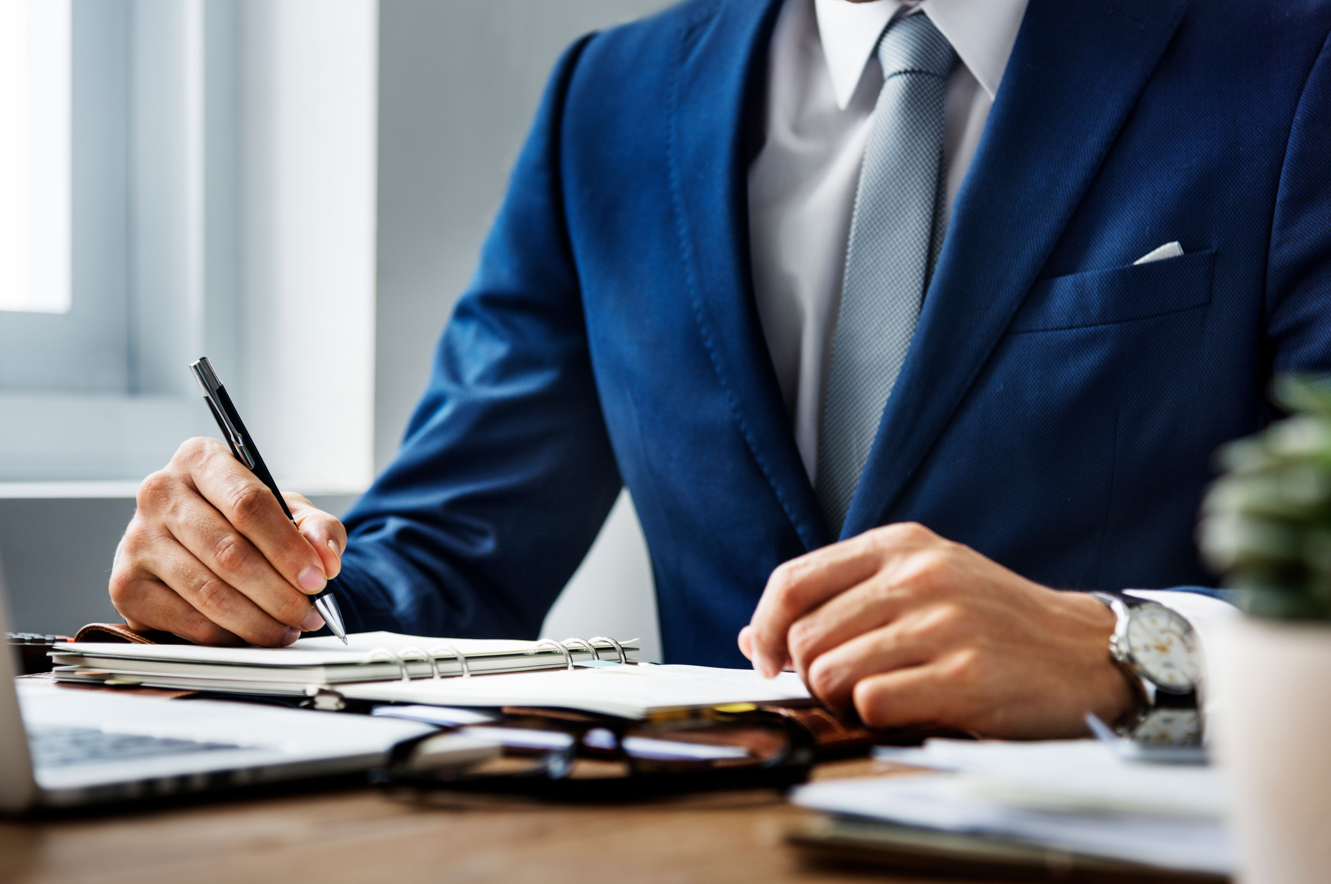 Gutachten – FKM Gutachter